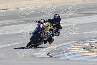media/Nov-01-2025-CVMA (Sat) [[fc0f7531b8]]/Race 9-Amateur Supersport Middleweight/